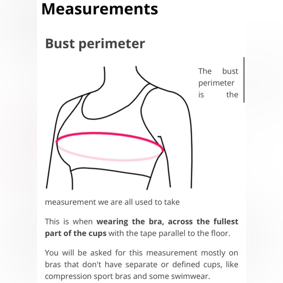 Seamless Bra Push Up - Picture 7 of 11